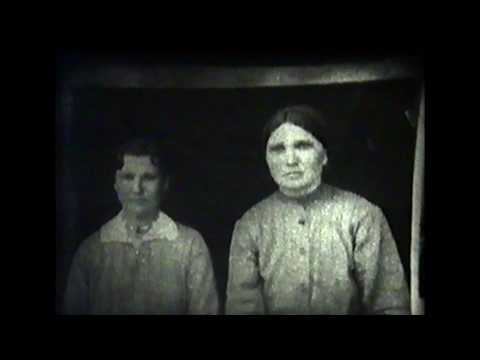 Видео: Леонид Фёдоров "Голова-Нога"