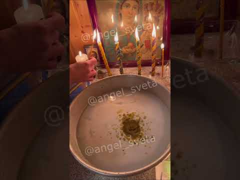 Видео: Чистка/отливка снимаем переклады смерти/переклады смертельных болезней