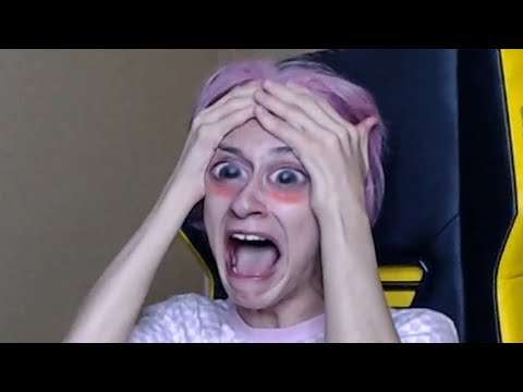 Видео: АБОБУС ПОДСТРИГСЯ