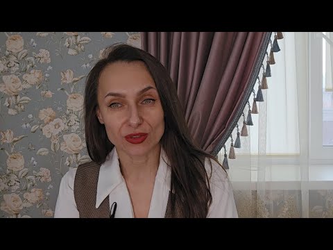 Видео: Ретроградные планеты. Планеты астрология. Натальная карта.