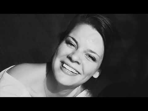 Видео: Мне снится, что мы любовники… посв. Вере Полозковой