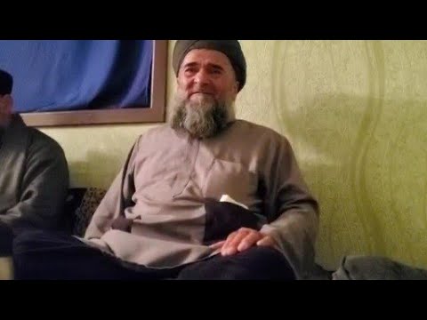 Видео: И БОБИМА ЯКБОР ГУШ КУН ДИЛУТ АЗ САНГ БОШАД ОБ МЕШАВАД! ДОМУЛЛО АБДУАЛИМ 2021