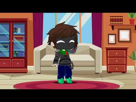 Видео: Устраиваю АСК.