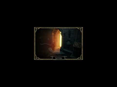 Видео: В ИГРЕ DIABLO II: RESURRECTED