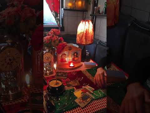 Видео: ВС собирайся Женщина будешь Переходить на Новую Дорогу 