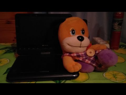 Видео: Five Nights with Lenya 2 | День 1, 2, 3