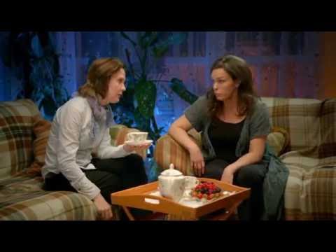 Видео: || Кухня || Елена и Виктор || Слышишь? Каюсь! ||