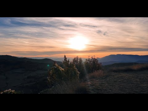 Видео: Хвалете Господа