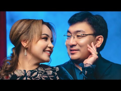 Видео: Тоқтар Серіков Елеулі 50 жас тойы Millennium hall 14.11.2025