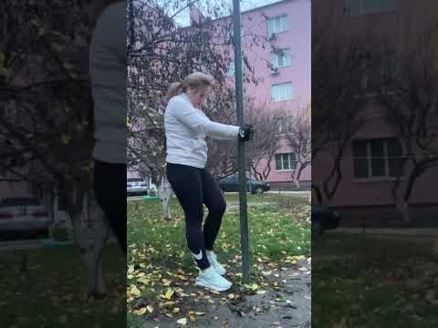 Видео: 5.11.2025 Примітивна рутина 