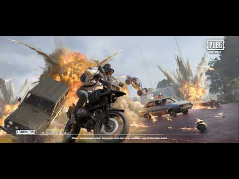 Видео: часть 2