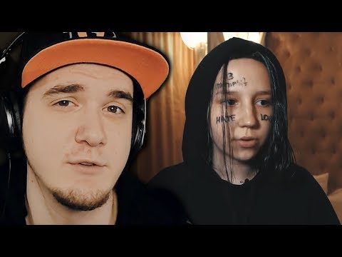 Видео: КАРЬЕРА FACE ЗА 5 МИНУТ (DK ДК) | Реакция