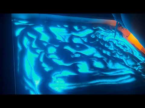 Видео: ✅️🤴МУЖЧИНА, КОТОРЫЙ КАРДИНАЛЬНО ИЗМЕНИТ ТВОЮ ЖИЗНЬ🙏🦋🌹💯💙💛🫶❤️🎉🎉🎉🥳🥳🥳.