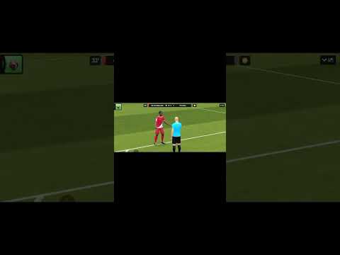 Видео: Top Eleven 15 тур 5 уровень Это издевательство какое - то