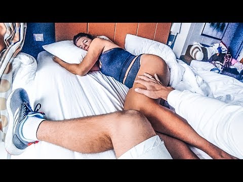 Видео: Самый большой круизный лайнер MSC. Но БОЛЬШОЙ не значит КРУТОЙ. Мощный КРУИЗ обзор