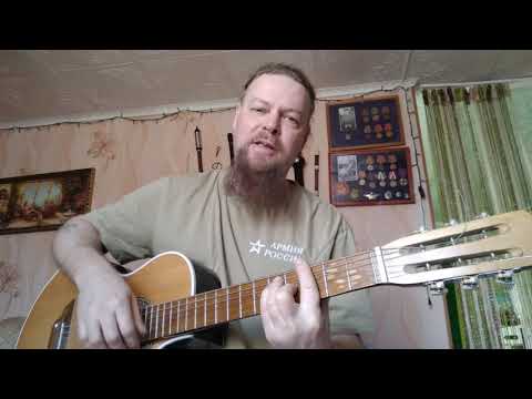 Видео: Борис Кузьмин ,,По уши в дерьме,,