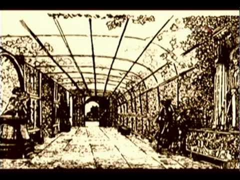 Видео: Семёновское - Отрада