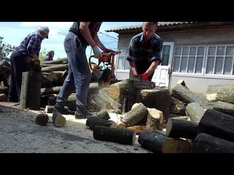 Видео: Дружба 4