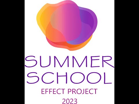 Видео: ЛШЭП 4 день. Лекции