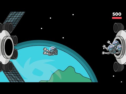 Видео: мы воины читы игра
