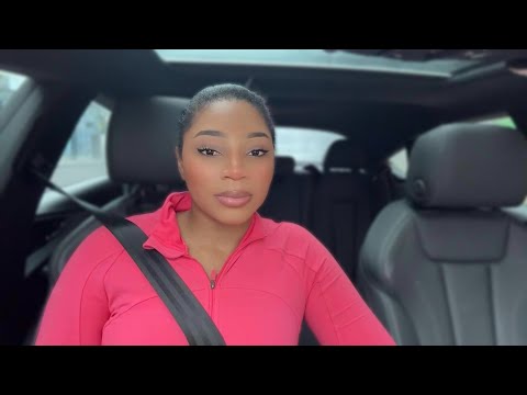 Видео: ИМ НЕ ХВАТАЕТ ВАШЕЙ ЛОЯЛЬНОСТИ!