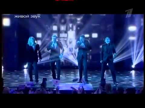 Видео: "Челси" - "Почему"