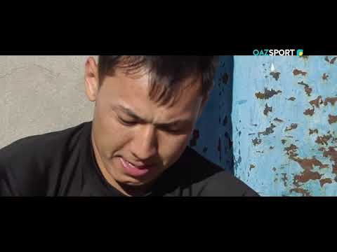 Видео: «Көкпаршы». Арнайы репортаж