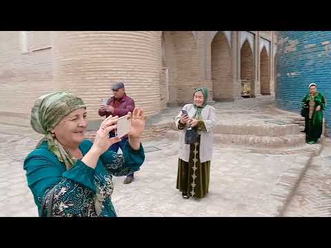 Видео: 30 октября 2025 г.