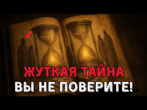 Видео: Ануннаки: Шокирующие Гипотезы о Древних Правителях Земли