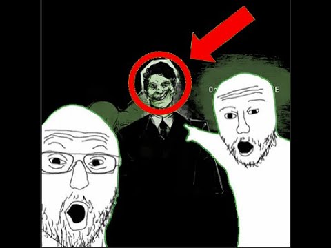 Видео: Работаем шаурмистом подольска - Road-Side Shawarma [HORROR] #2