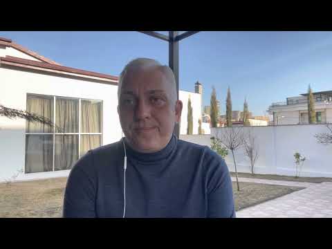 Видео: Статья 210 «ОПС». Когда могут обвинить в создании преступного сообщества.