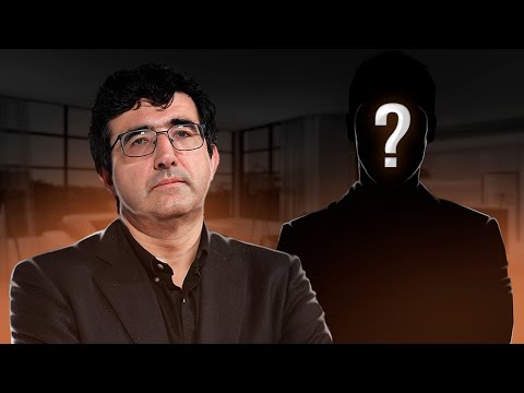 Видео: Наш ответ Чемберлену