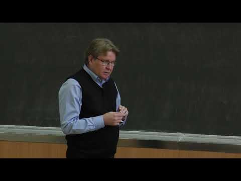 Видео: Власов В. В. - Комплексный анализ (ТФКП) - 1. Введение в ТФКП