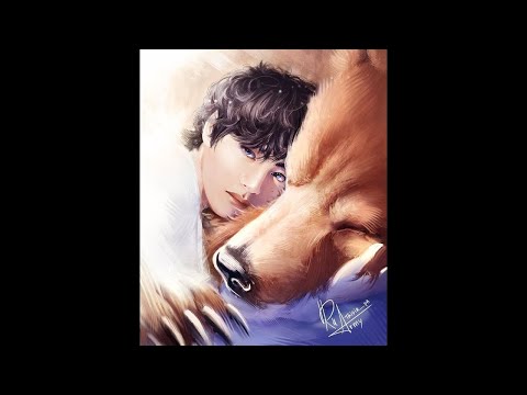 Видео: БУТОНЫ НА СНЕГУ/ВИГУКИ/ЧАСТЬ 5/soulessly