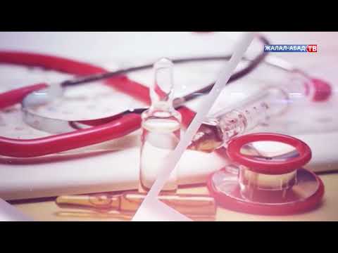 Видео: Ден соолук: Муун оорулары жана себептери