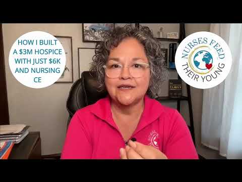 Видео: КАК Я ПОСТРОИЛ ХОСПИС СТОИМОСТЬЮ 3 МИЛЛИОНА ДОЛЛАРОВ, ПОТРАТИВ ВСЕГО 6 ТЫСЯЧ ДОЛЛАРОВ И УСЛУГИ МЕ...