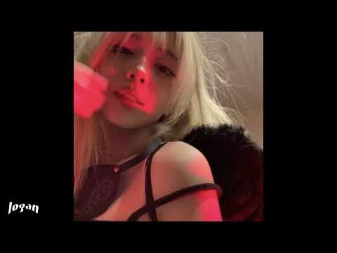 Видео: heronwater - зависим (speed up)