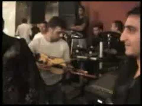 Видео: Петър Ралчев Феката и Альоша