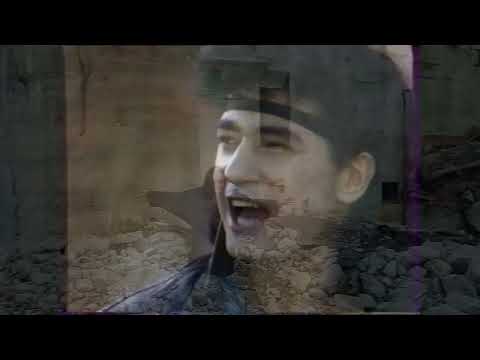 Видео: ИГОРЬ НАДЖИЕВ. КЛИП "ГДЕ ЖЕ ПРАВДА НА ЗЕМЛЕ?.." (Official Video)