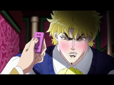 Видео: ДжоДжо мемы | Jojo memes #5