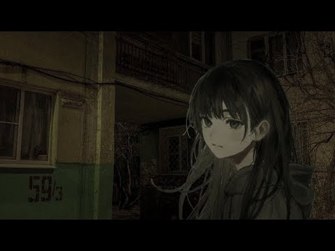 Видео: Атмосферный пост-панк | Russian Doomer Music | Плейлист чтобы отдохнуть от всего