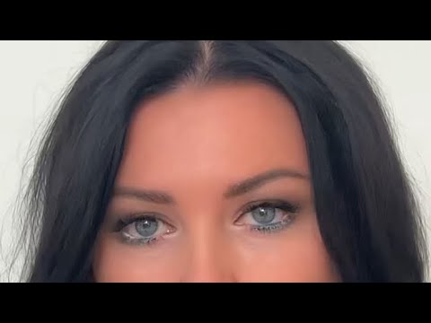 Видео: КАК ВЫЙТИ ИЗ АДА И ПЕРЕСТАТЬ СТРАДАТЬ. Метафора «ДОМ». 