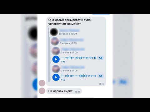 Видео: ДЕВОЧКА РЫДАЕТ ИЗ-ЗА РЕЗУЛЬТАТОВ ОГЭ ПО МАТЕМАТИКЕ 2021