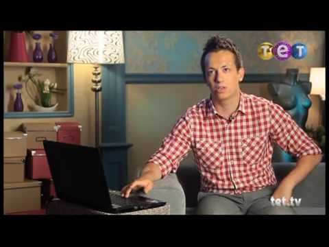 Видео: Богиня шопинга. 11 сезон. Алена Морозова