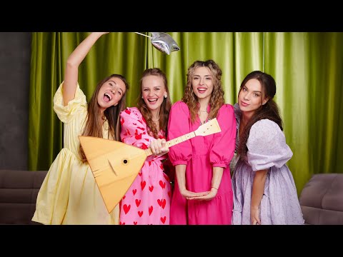 Видео: ПОЕМ РОМАНТИЧНЫЕ песни на СТРИМЕ 🍒