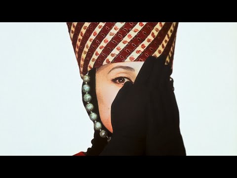 Видео: Найкращий фільм усіх часів