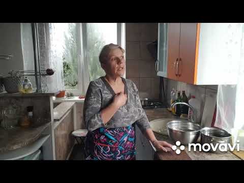Видео: ЖИВЕМ В ДЕРЕВНЕ/БЕЛАРУСЬ.Может я дура?