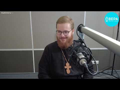 Видео: Любимый храм / Светлые истории