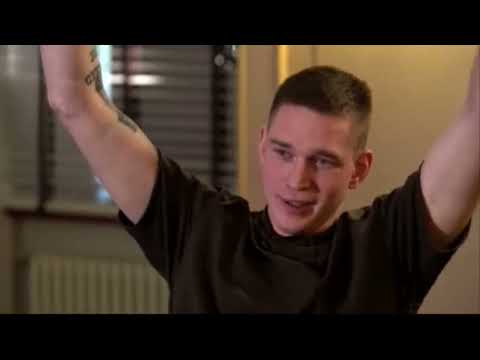 Видео: Ресторатор про службу в АРМИИ | ч2