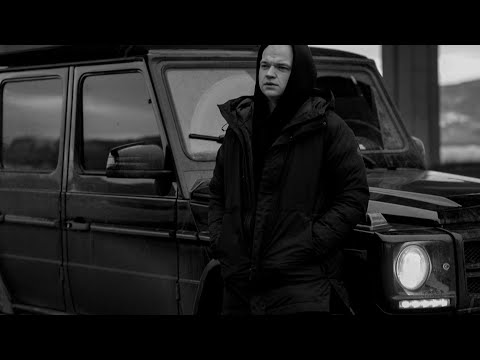 Видео: Диман Брюханов - Голос улиц (трек)